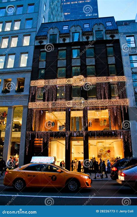 fendi soho nyc|fendi stores nyc.